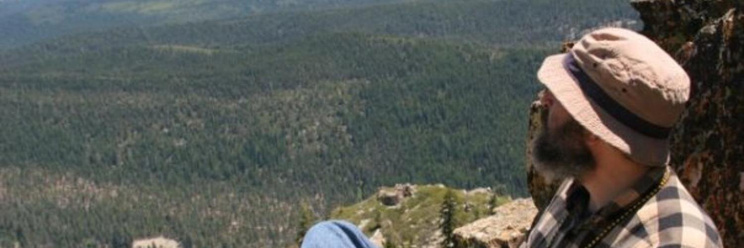 sresnick2's profile banner image