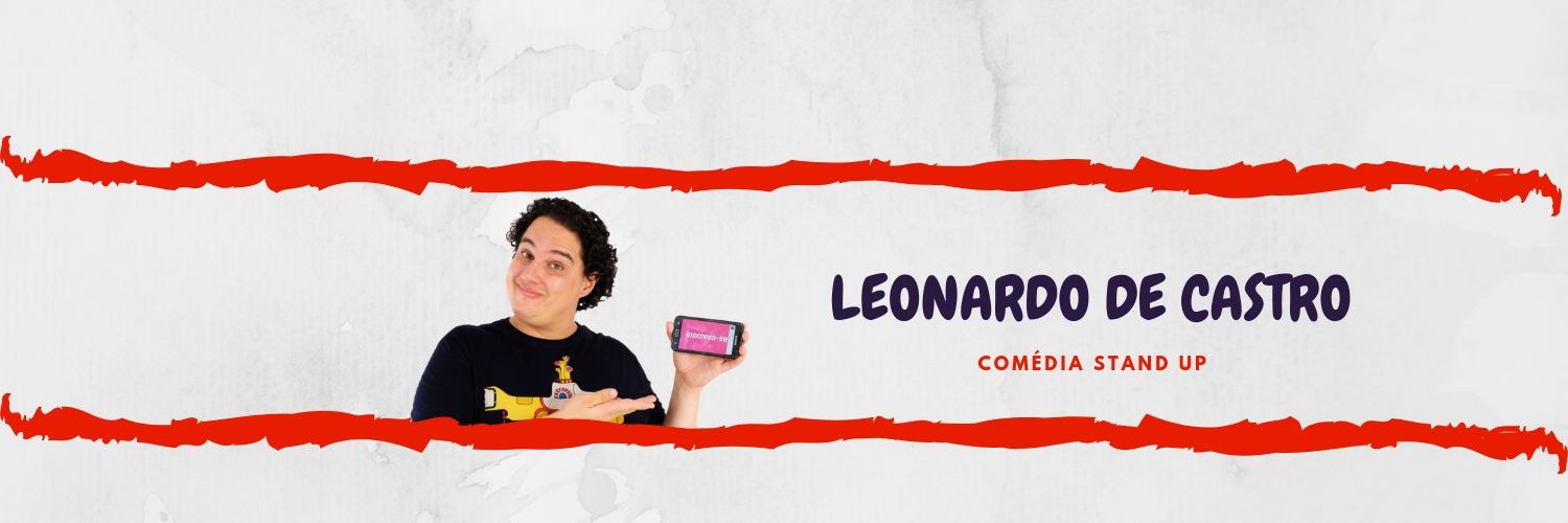 AgoraeLeonardo's profile banner image