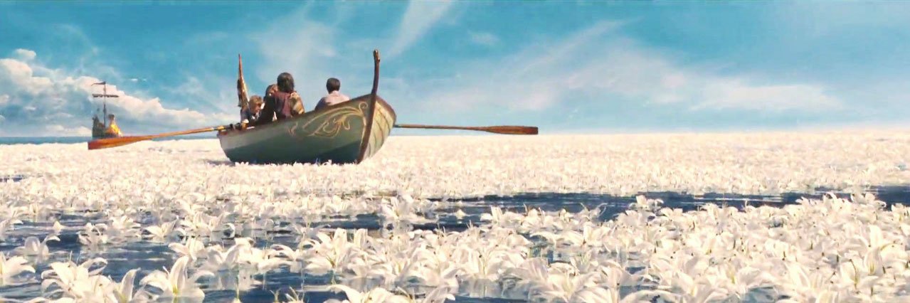 FlorianRoques's profile banner image