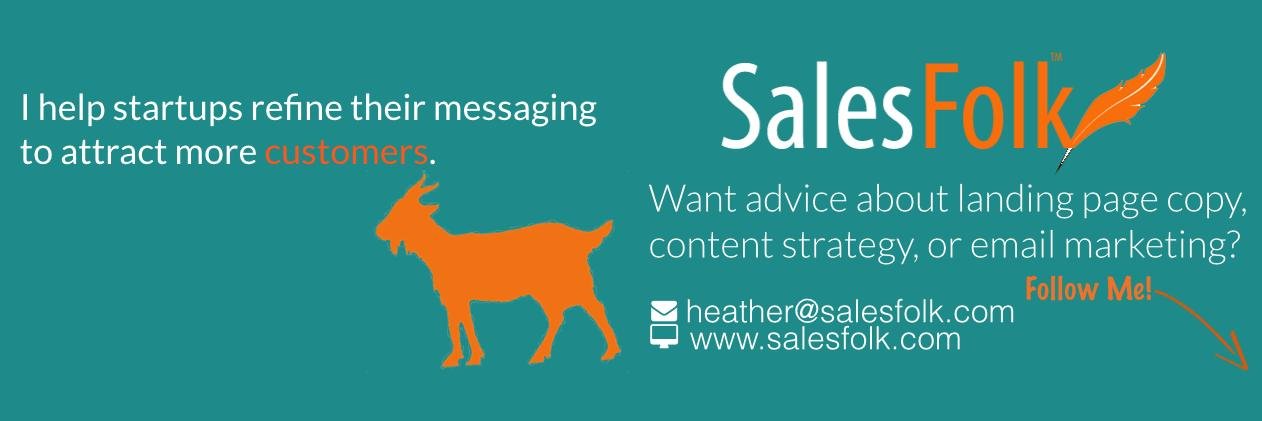 TheSalesFolk's profile banner image