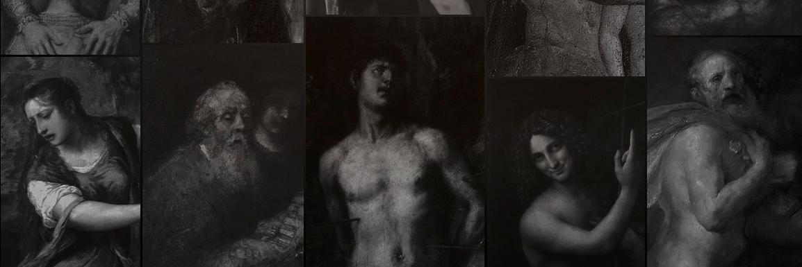 WorldWideKitsch's profile banner image