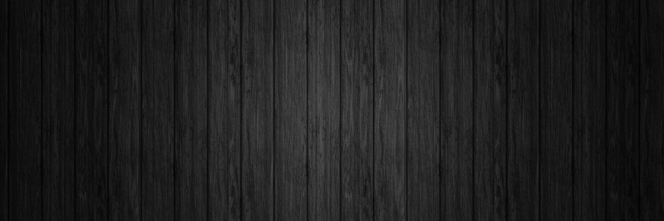 SteezShirts's profile banner image