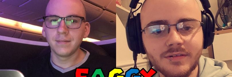 Joshuamaddocks1's profile banner image