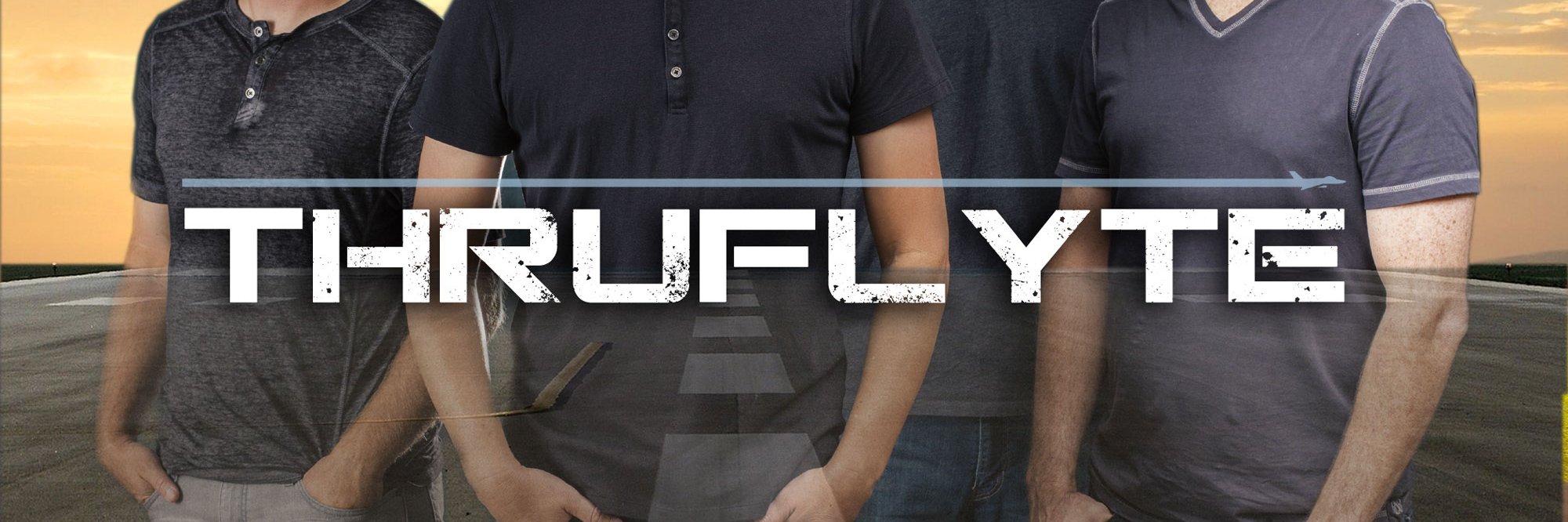ThruFlyte's profile banner image