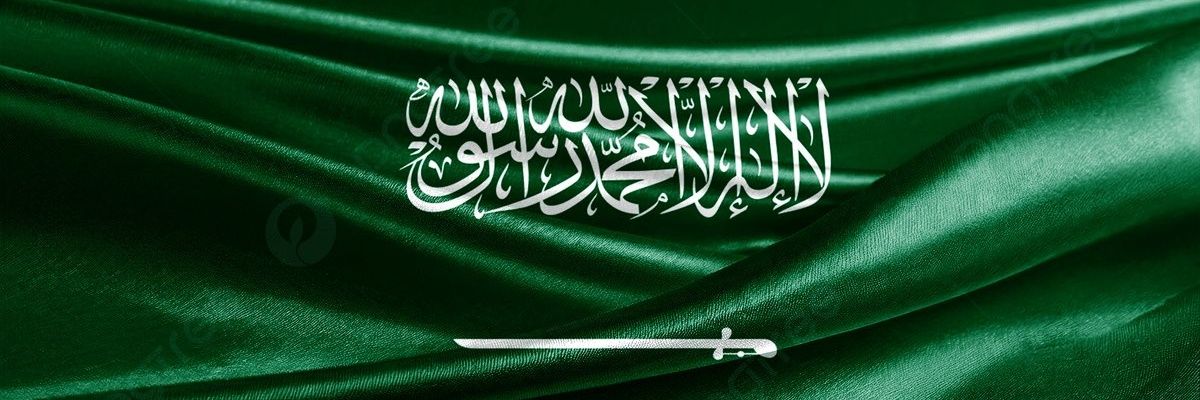 مُحَآَل ... banner