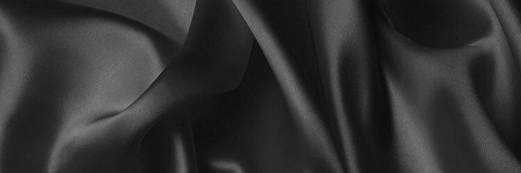 vicmanakis's profile banner image