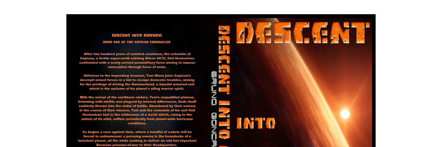 Bruno Goncalves banner