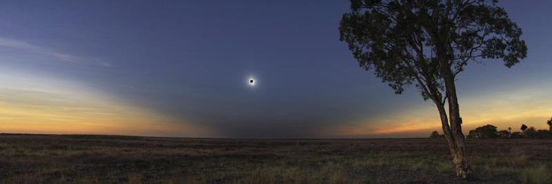 eclipse_glasses's profile banner image