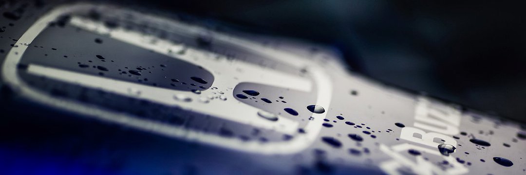 RB13_F1's profile banner image
