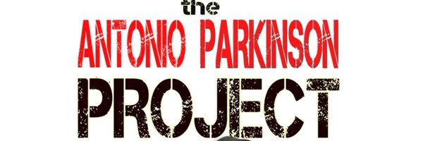ParkinsonProjec Profile Banner