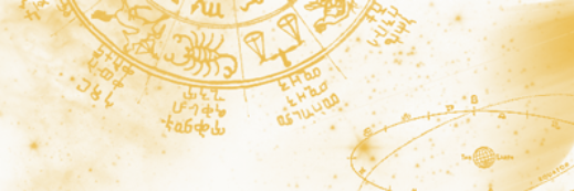 cyclesofwisdom's profile banner image