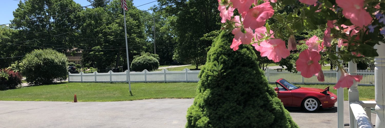 devin_tower's profile banner image