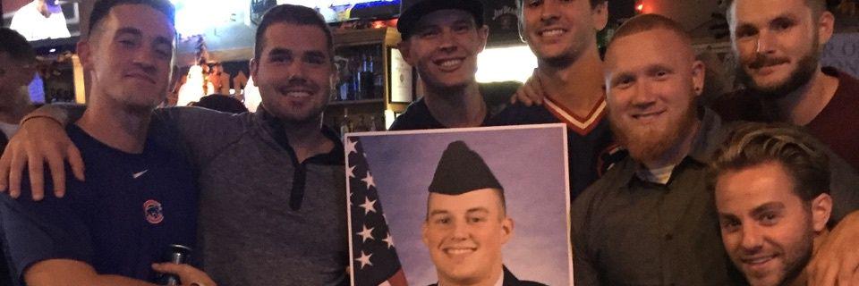 NickStoia's profile banner image
