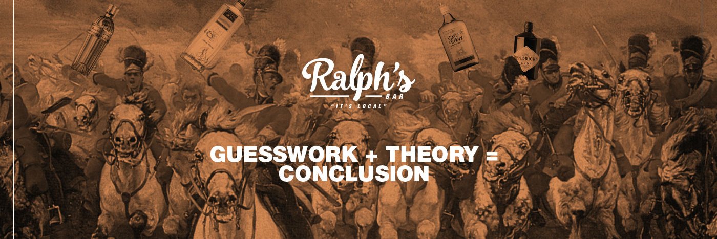 Ralphs_Bar's profile banner image