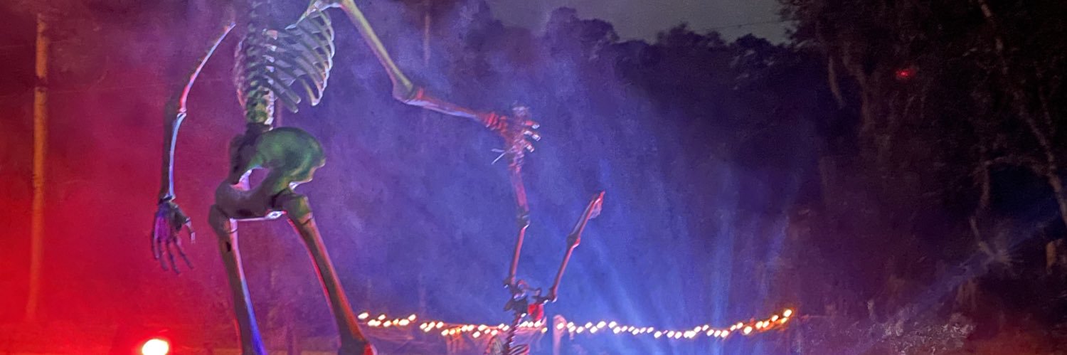 streetbobber's profile banner image
