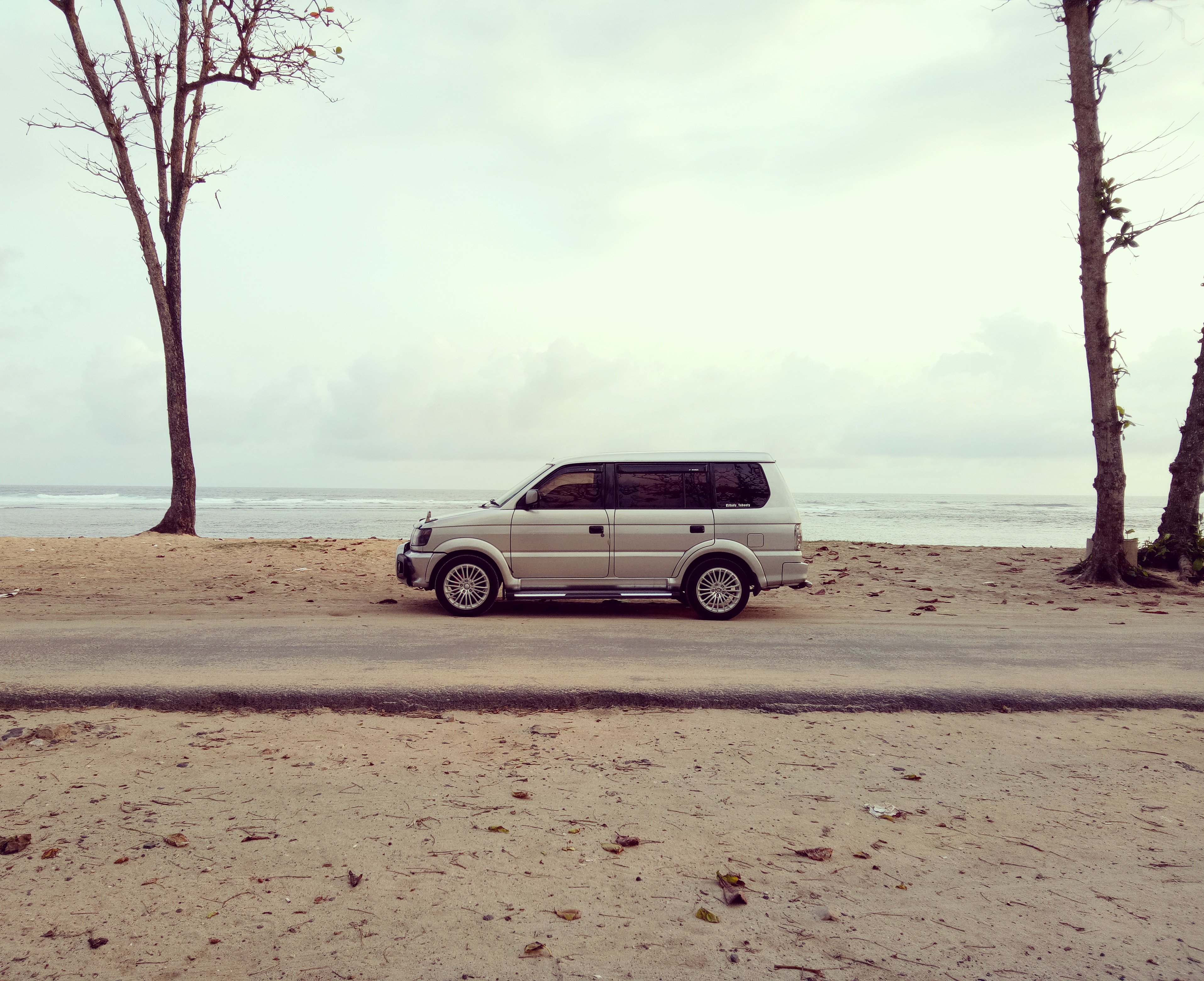 Tabuty44's profile banner image