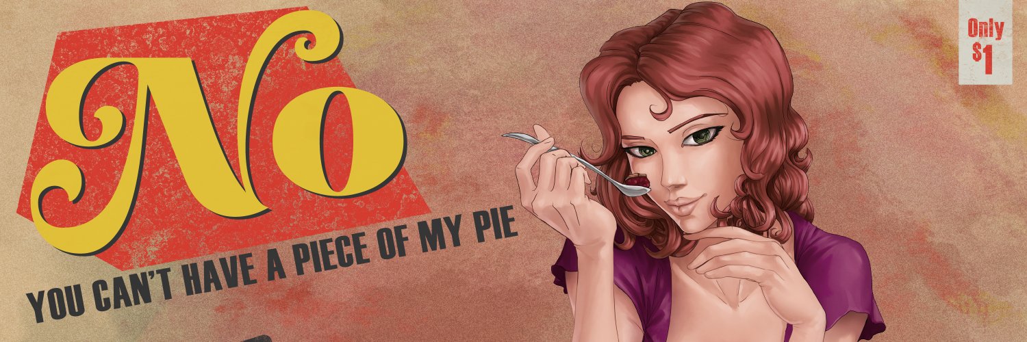 RoomattheIndra's profile banner image