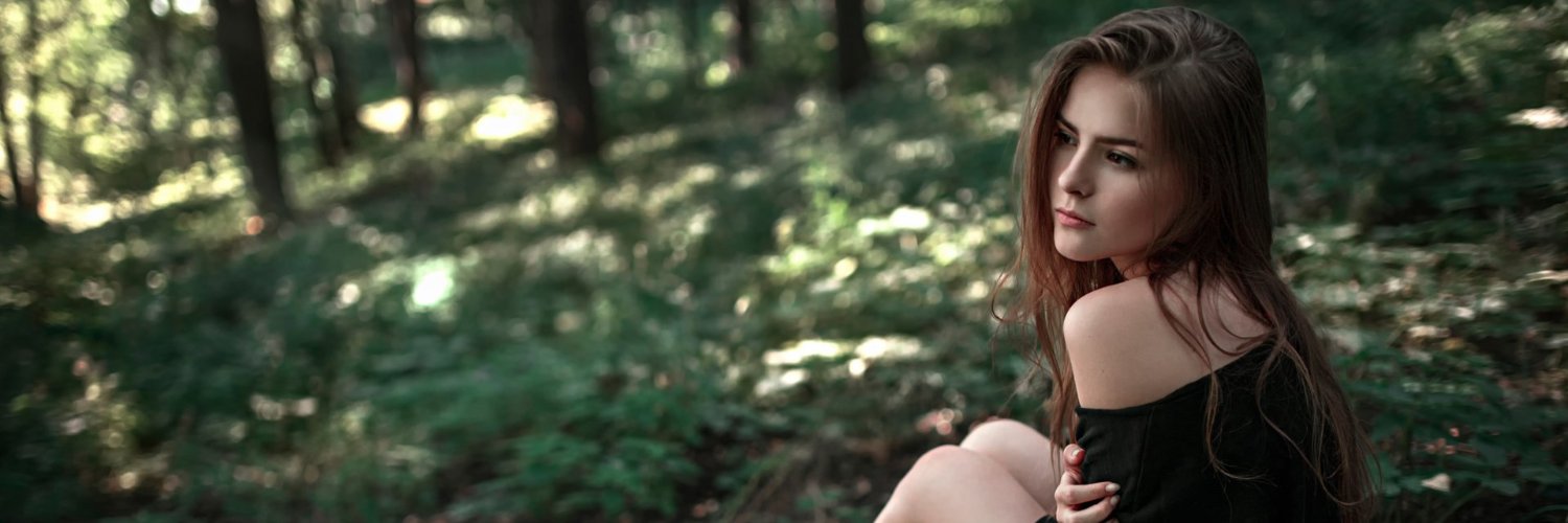 yusbasrah's profile banner image