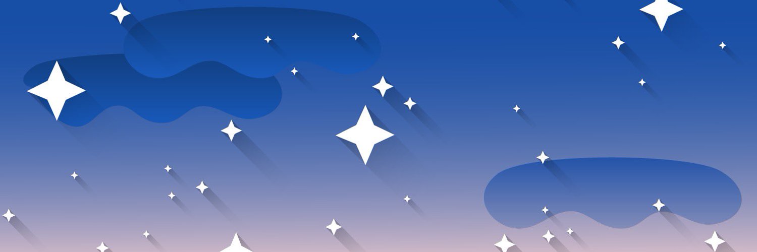 Local Guides profile banner