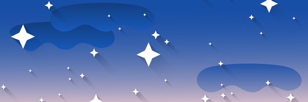 localguides Profile Banner