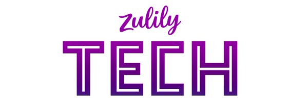 zulilytech Profile Banner