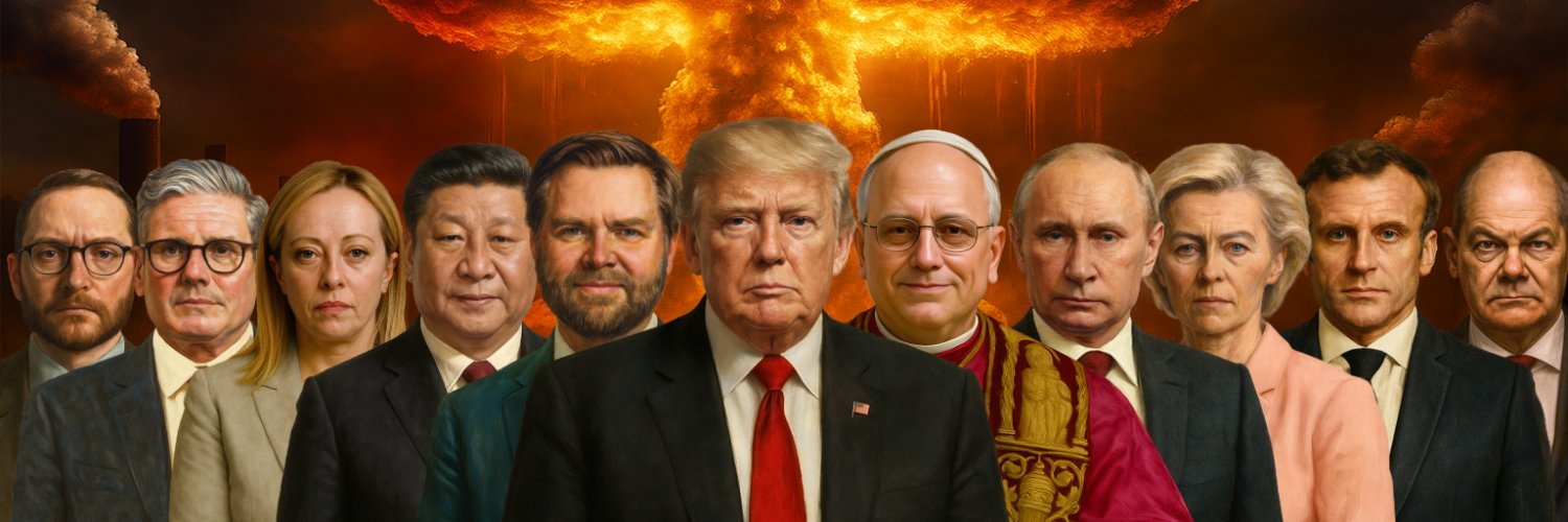 Advent Messenger banner