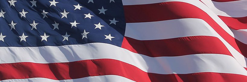 AmericanMadeNo1's profile banner image