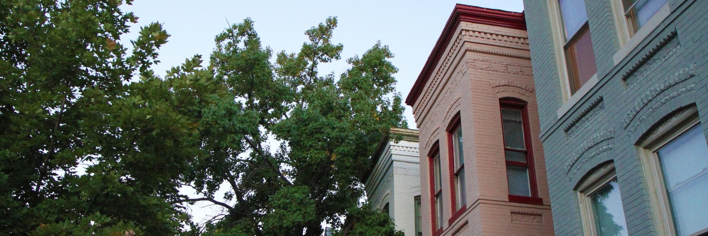 HillNowNEWS's profile banner image