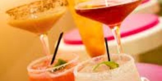 Clevelpcb's profile banner image