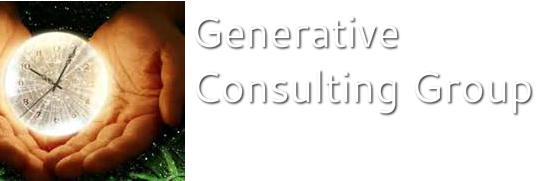 genconsulting's profile banner image