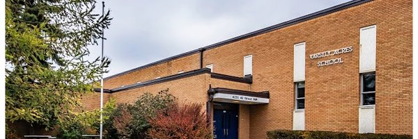 EcoleVarsity Profile Banner
