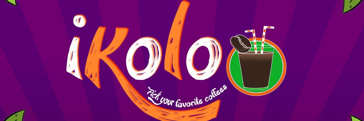 ikolo_id's profile banner image