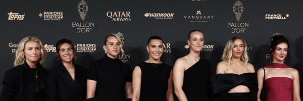 Babablueh Profile Banner