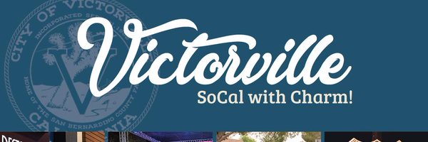 cityofvv Profile Banner