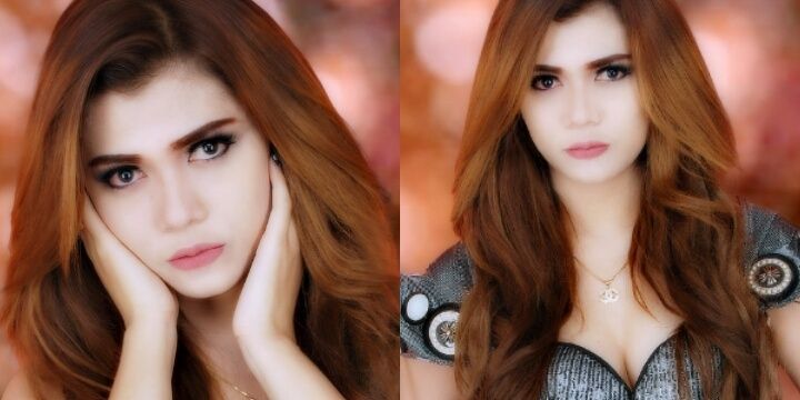 oriza25's profile banner image
