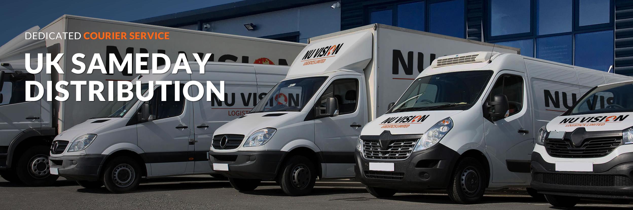 NuVisionLtd's profile banner image