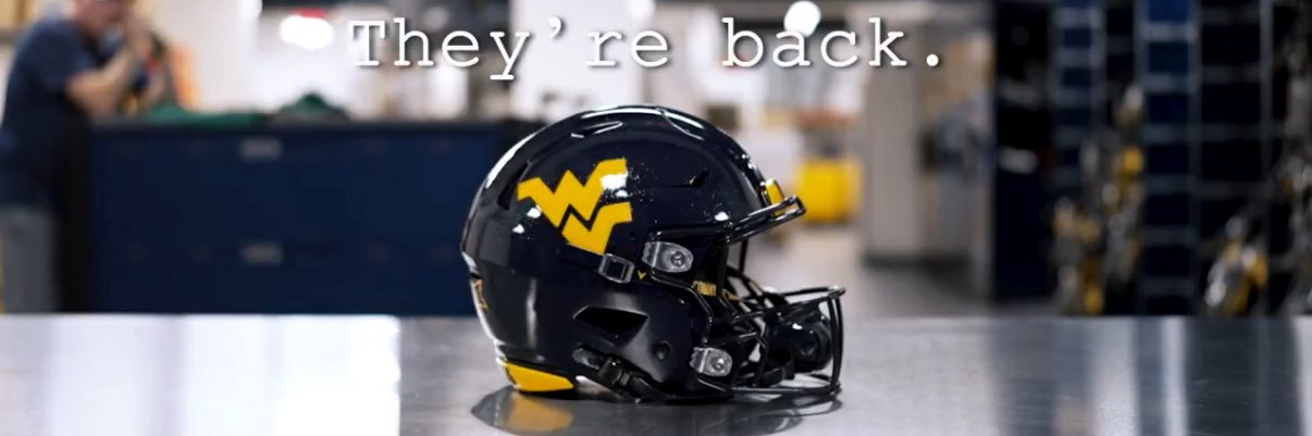WaltPenn99's profile banner image