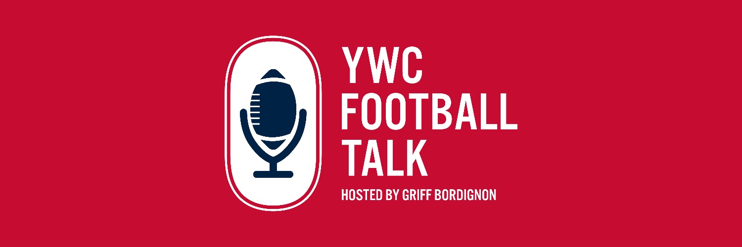 Griff Bordignon banner