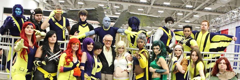 Matthew McCullough banner