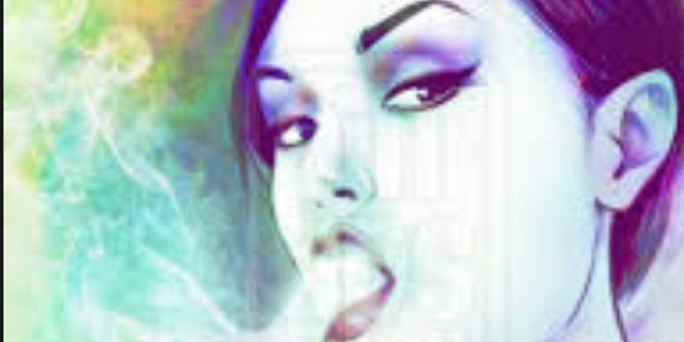 mistyrains's profile banner image