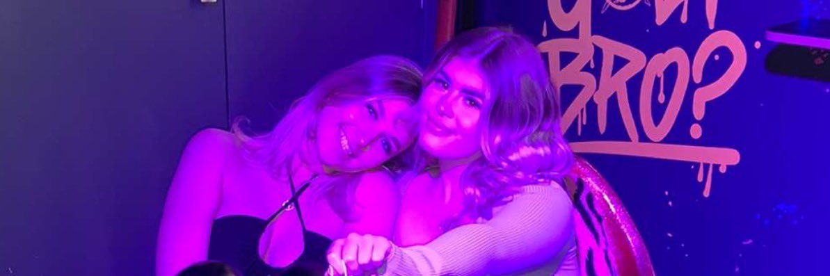 Lucy_roberts02's profile banner image