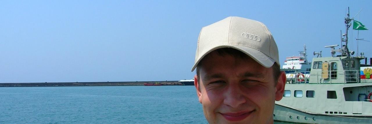 stolian360's profile banner image