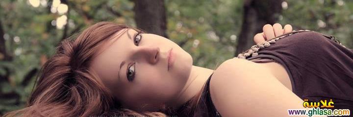 nihalanocha's profile banner image