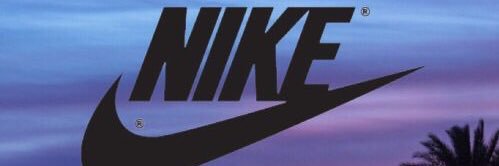 legendaryyjared's profile banner image