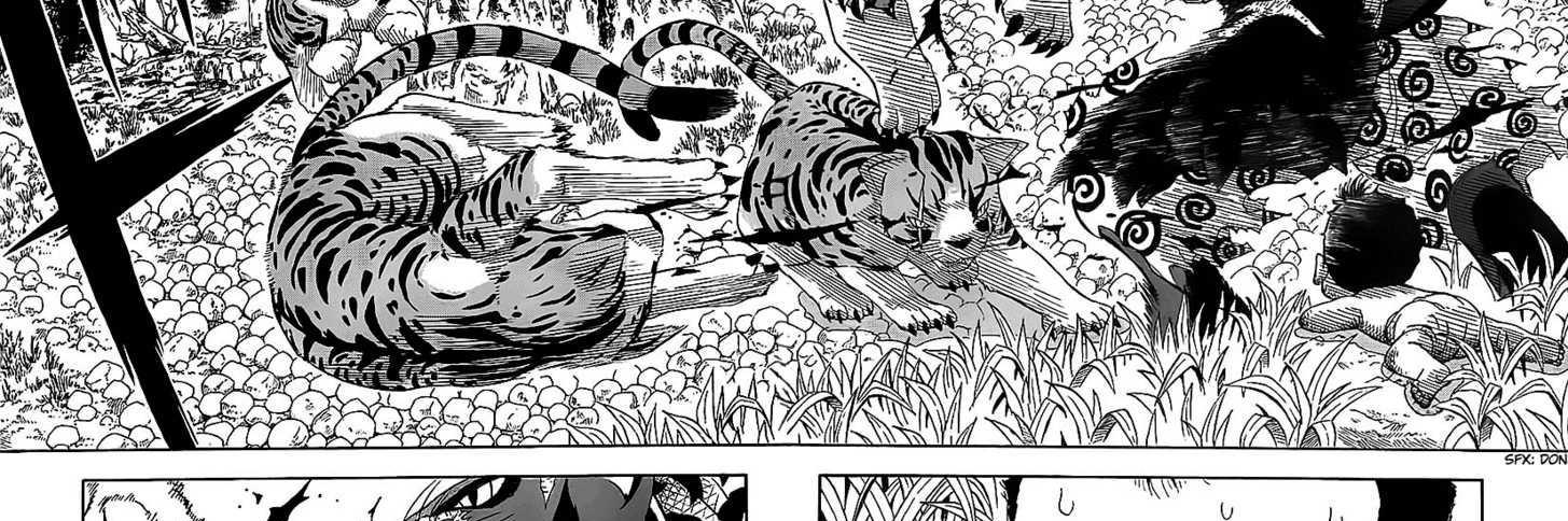 linker121's profile banner image