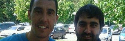 Jokin Etxebarria banner