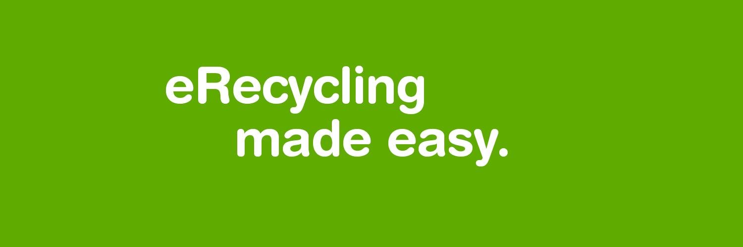 CyclePointUS's profile banner image