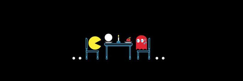 Maria_Gioga's profile banner image