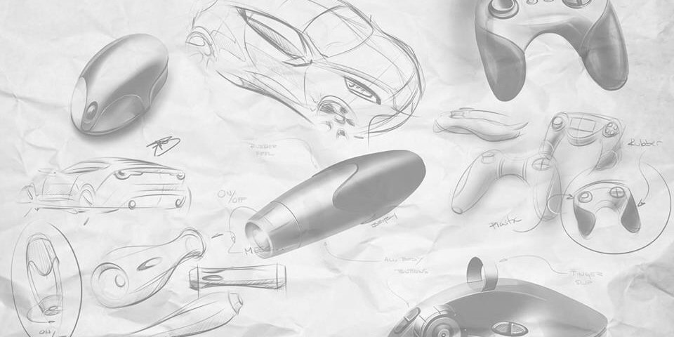 TheSketchMonkey's profile banner image