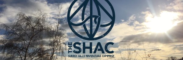 the_shac Profile Banner